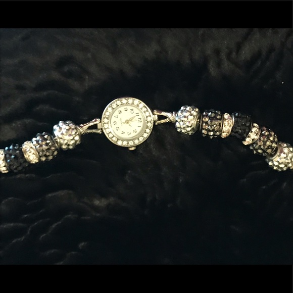 Bracelet Watch - Picture 6 of 6